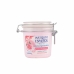 Crema Antiarrugas Regenerante Instituto Español 100291 400 ml 125 ml Rosa Mosqueta (1 unidad)