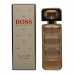 Damenparfüm Hugo Boss Boss Orange EDT