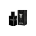 Meeste parfümeeria Yves Saint Laurent Le Parfum EDP 60 ml