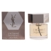 Herre parfyme Yves Saint Laurent Ysl L'homme EDT