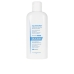 Anti-flass Sjampo Ducray Squanorm (200 ml)