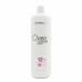 Hair Oxidizer Montibello Oxibel 40 vol 12 %