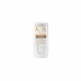 Protector de Buze A-Derma X-Trem Stick