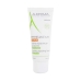 Crema Riparatrice A-Derma ADERMA Calmante