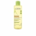 Shower Oil A-Derma 3455534