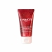 Gel exfoliant visage Payot Douceur Framboise 50 ml (50 ml)