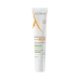 Crema Riparatrice A-Derma Epitheliale Ah Ultra Spf 50