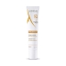 Αντιηλιακό Προσώπου A-Derma Protect Fluide Invisible Spf 50 40 ml