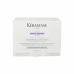 Kleurneutraliserende Kerastase E3430000 Anti-yellowing Treatment 10 Stuks