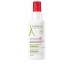 Krop Spray A-Derma Refreshing Beroligende Forfriskende