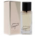 Perfume Mujer Michael Kors Gorgeous! EDP EDP