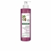 Hydraterende Body Lotion Klorane Figueira