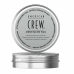 Barzdos formavimo kremas American Crew Crew Beard