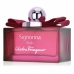 Naiste parfümeeria Salvatore Ferragamo Signorina Ribelle EDP 50 ml