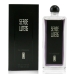 Unisex parfume Serge Lutens La Religieuse EDP 50 ml
