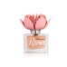 Moterų kvepalai Blumarine Rosa EDP 50 ml