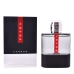Мъжки парфюм Prada Luna Rossa Carbon EDT 50 ml