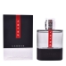 Vyrų kvepalai Prada Luna Rossa Carbon EDT 50 ml