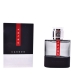 Vyrų kvepalai Prada Luna Rossa Carbon EDT 50 ml