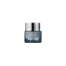 Moisturising and Toning Mask La Prairie 12734