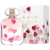 Dame parfyme Escada Celebrate N.O.W. EDP 80 ml