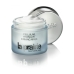 Maschera Idratante e Tonificante Cellular La Prairie 12734