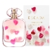 Dame parfyme Escada Celebrate N.O.W. EDP 80 ml