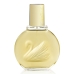 Parfumset voor Dames Vanderbilt Gloria Vanderbilt EDT Gloria Vanderbilt