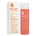 Anti-strækmærke kropsolie PurCellin Bio-oil 125 ml (1 enheder)