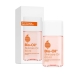 Anti-Stretch Mark Oil PurCellin Bio-oil