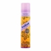 Dry Shampoo Batiste 2524958 200 ml 75 ml