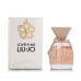 Γυναικείο Άρωμα LIU JO Lovely Me EDP