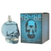 Perfumy Męskie Police 601121 EDT