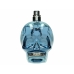 Herenparfum Police 601121 EDT