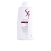 Champô SP Color Wella Color Save (1000 ml)