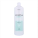 Crema de Peinado Iniciative Shape Neutralizante Montibello Iniciative Shape Neutralis (1000 ml)