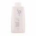 Šampon Hydrate Wella Sp Hydrate (1000 ml)