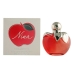 Dame parfyme Nina Ricci Nina EDT