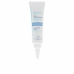 Crème visage Ducray Keracnyl Pp+