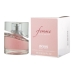 Damesparfum Hugo Boss Boss Femme EDP 50 ml