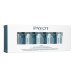 Ampule z lifting efektom Payot Cure De Nuit