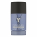 Deo-Stick Yves Saint Laurent New 75 ml Herren