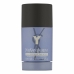Desodorante en Stick Yves Saint Laurent New 75 ml Hombre