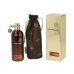 Parfym Unisex Montale Aoud Musk EDP