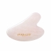 Rolo Facial Payot Visage Liftant Pedra