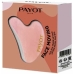 Rolo Facial Payot Visage Liftant Pedra