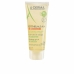 Aceite Hidratante A-Derma Massage Gel