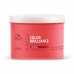 Color Protector Cream Wella Brilliance (500 ml) 500 ml (1 Stuks)