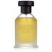 Парфюмерия унисекс Bois 1920 Sushi Imperiale EDP