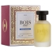 Unisex Perfume Bois 1920 Sushi Imperiale EDP